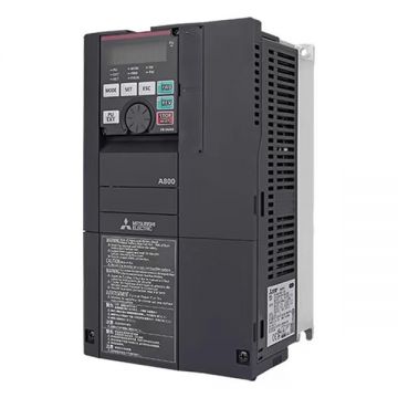 三菱变频器FR-A840-00250-2-60 7.5KW