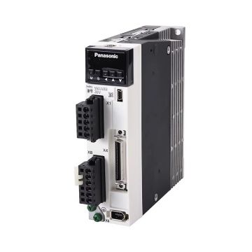 松下A6系列伺服驱动器 MADLT15NE