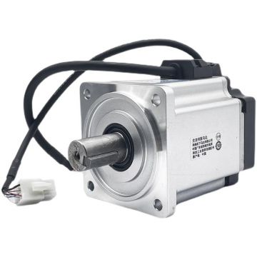 松下伺服电机MSMF5AZL1U2M (50W)